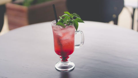 Les meilleurs cocktails italiens à savourer en 2023