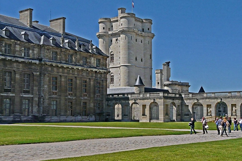 Les meilleures épiceries de Vincennes ! (2024)