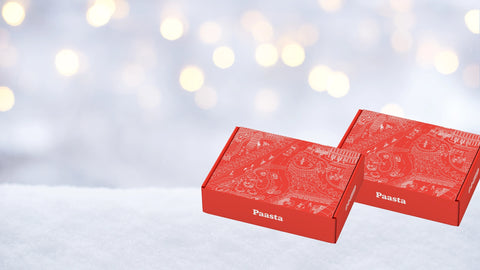Découvrez nos coffrets cadeaux