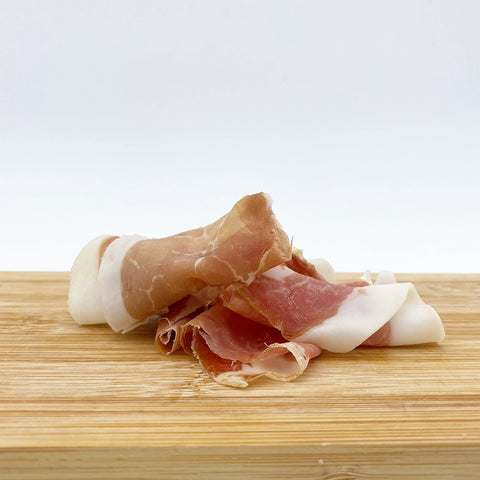 Speck
