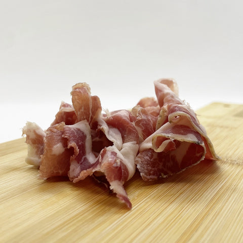 Coppa de Martina Franca