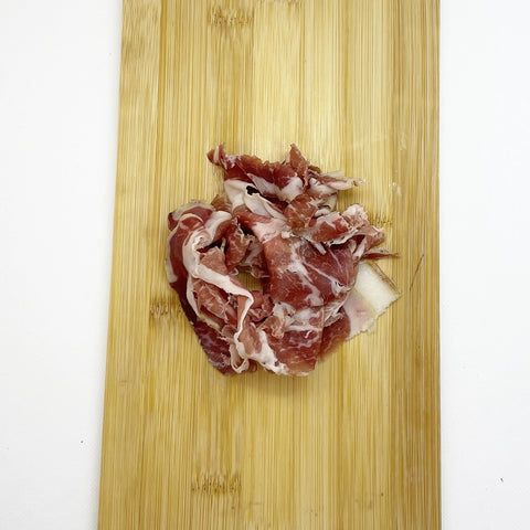 Coppa de Martina Franca