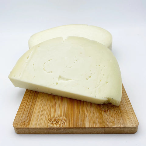 Provolone di Buffala