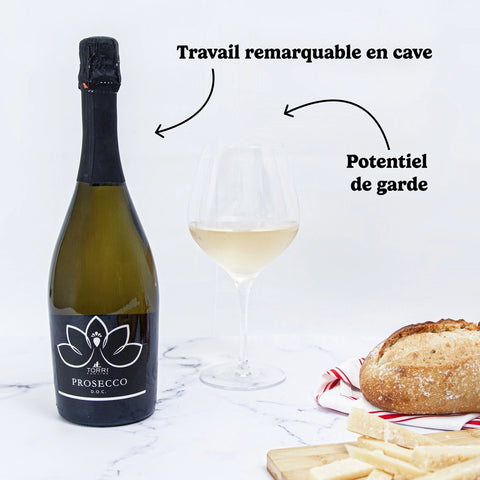 Prosecco