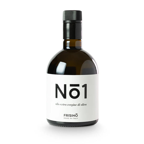 Huile d'olive extra vierge peranzana (125ml)