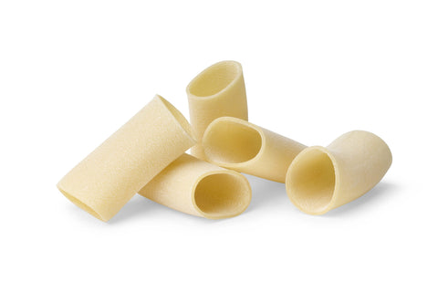 Paasta Vincennes : Un lieu pour savourer des pâtes italiennes