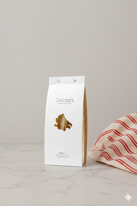 Mafaldine Artisanales