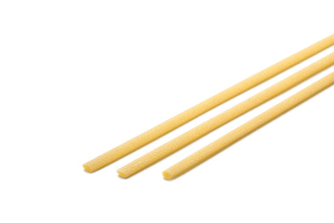 Linguine Artisanales